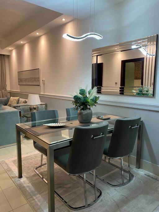 Lux Burj Views -boulevard -prime Location Downtown Dubai
