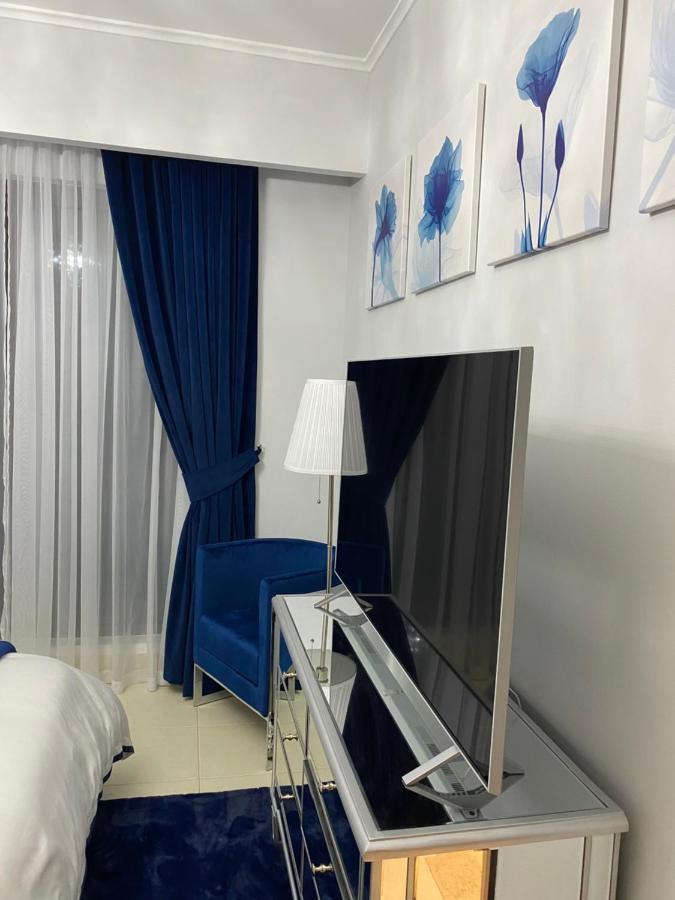 Apartment Lux Burj Views -boulevard -prime Location Downtown Dubai