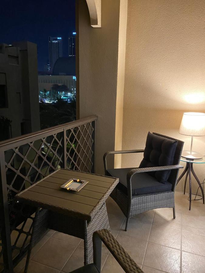 Lux Burj Views -boulevard -prime Location Downtown Apartment *