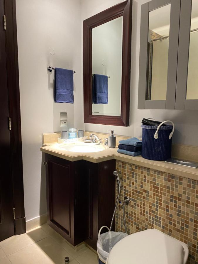 Lux Burj Views -boulevard -prime Location Downtown Apartment