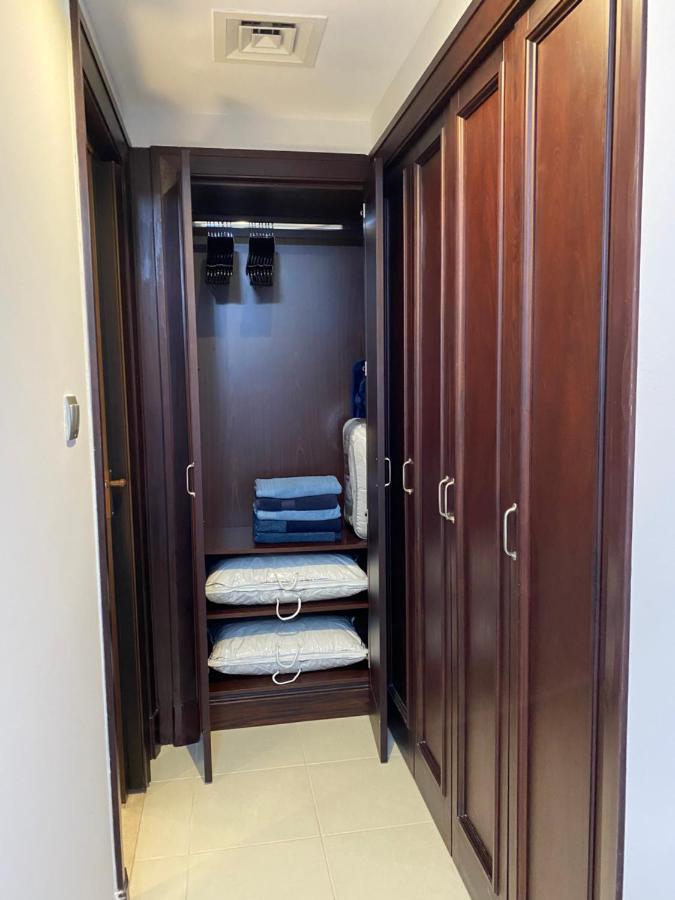 Lux Burj Views -boulevard -prime Location Downtown Dubai