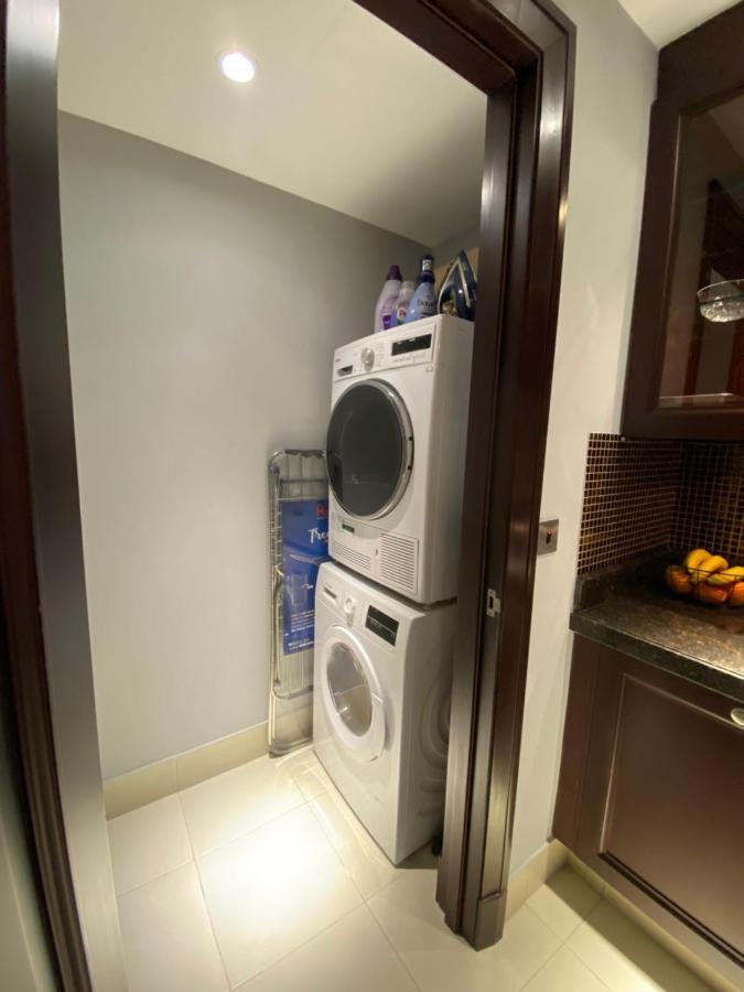 Apartment Lux Burj Views -boulevard -prime Location Downtown Dubai