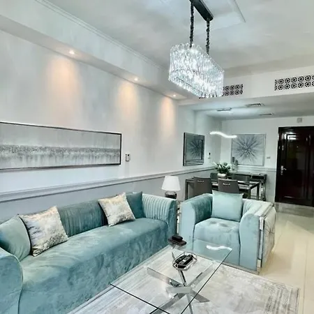 Lux Burj Views -Boulevard -Prime Location Downtown Dubai Exterior photo